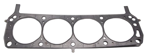 COMETIC Suits Ford 289-351W, SVO Multi-Layer Steel Head Gasket, 4.030" Bore, .074" Thick CMC5478-074 Autofit