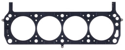 COMETIC Suits Ford 289-351W, SVO Multi-Layer Steel Head Gasket, 4.080" Bore, .027" Thick CMC5480-027 Autofit