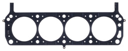 COMETIC Suits Ford 289-351W, SVO Multi-Layer Steel Head Gasket, 4.080" Bore, .066" Thick CMC5480-066 Autofit
