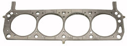COMETIC Suits Ford 289-351W, SVO, Yates Multi-Layer Steel Head Gasket, 4.180" Bore, .051" Thick (L/Hand) CMC5364-051 Autofit