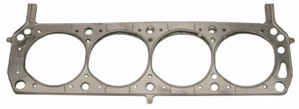 COMETIC Suits Ford 289-351W, SVO, Yates Multi-Layer Steel Head Gasket, 4.180" Bore, .051" Thick (L/Hand) CMC5364-051 Autofit