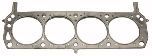 COMETIC Suits Ford 289-351W, SVO, Yates Multi-Layer Steel Head Gasket, 4.180" Bore, .051" Thick (R/Hand) CMC5365-051 Autofit