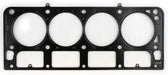 COMETIC Suits GM LS2, LS3 Multi-Layer Steel Head Gasket, 4.100" Bore, .066" Thick CMC5489-066 Autofit