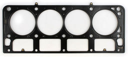 COMETIC Suits GM LS2, LS3 Multi-Layer Steel Head Gasket, 4.100" Bore, .066" Thick CMC5489-066 Autofit