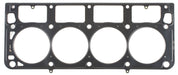 COMETIC Suits GM LS2, LS3 Multi-Layer Stopper (MLX Series) Head Gasket, 4.040" Bore, .120" Thick CMH1295SP Autofit