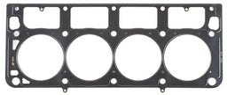 COMETIC Suits GM LS2, LS3 Multi-Layer Stopper (MLX Series) Head Gasket, 4.040" Bore, .120" Thick CMH1295SP Autofit