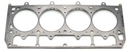 COMETIC Suits GM LSX Block, 4.200" Bore, .051" Thick (L/Hand) Multi-Layer Steel Head Gasket CMH2570SP1051S Autofit