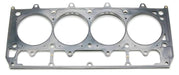 COMETIC Suits GM LSX Block, 4.200" Bore, .051" Thick (R/Hand) Multi-Layer Steel Head Gasket CMH2569SP1051S Autofit