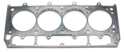 COMETIC Suits GM LSX Block, 4.200" Bore, .051" Thick (R/Hand) Multi-Layer Steel Head Gasket CMH2569SP1051S Autofit