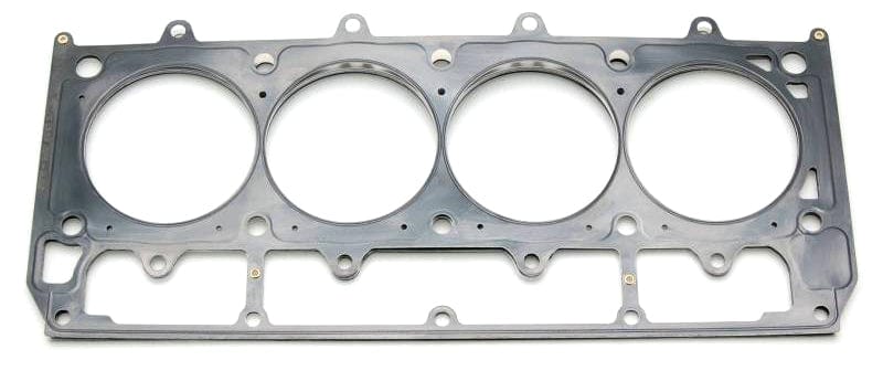 COMETIC Suits GM LSX Block, 4.200" Bore, .051" Thick (R/Hand) Multi-Layer Steel Head Gasket CMH2569SP1051S Autofit