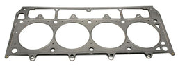 COMETIC Suits GM LSX Block Multi-Layer Steel Head Gasket, 4.185" Bore, .040" Thick (L/Hand) CMC5936-040 Autofit