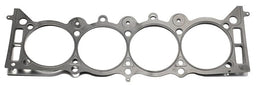 COMETIC Suits Holden 304-308 V8 Multi-Layer Steel Head Gasket, 4.100" Bore, .027" Thick CMC5806-027 Autofit