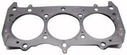 COMETIC Suits Holden V6 3.8L Stage I & II Multi-Layer Steel Head Gasket, 3.860" Bore, .066" Thick CMC5691-066 Autofit