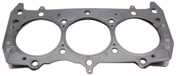 COMETIC Suits Holden V6 3.8L Stage I & II Multi-Layer Steel Head Gasket, 3.860" Bore, .066" Thick CMC5691-066 Autofit