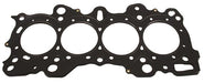 COMETIC Suits Honda B16A, B18C Multi-Layer Steel Head Gasket, 81.5mm Bore, .030" Thick CMC4232-030 Autofit