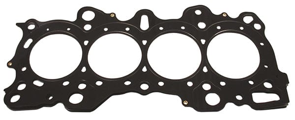 COMETIC Suits Honda B16A, B18C Multi-Layer Steel Head Gasket, 85mm Bore, .051" Thick CMC4182-051 Autofit