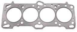 COMETIC Suits Mitsubishi 4G63 Multi-Layer Steel Head Gasket, 87mm Bore, .051" Thick CMC4235-051 Autofit