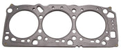 COMETIC Suits Mitsubishi 6G72 SOHC, 6G72-T DOHC Multi-Layer Steel Head Gasket, 93mm Bore, .051" Thick CMC4243-051 Autofit