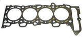 COMETIC Suits Nissan SR20DET Multi-Layer Steel Head Gasket, 90mm Bore, .051" Thick CMH1796SP3051 Autofit