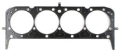 COMETIC Suits S/B Chev Multi-Layer Steel Head Gasket, 4.160" Bore, .040" Thick CMC5402-040 Autofit