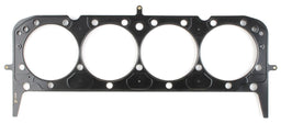 COMETIC Suits S/B Chev Multi-Layer Steel Head Gasket, 4.160" Bore, .040" Thick CMC5402-040 Autofit