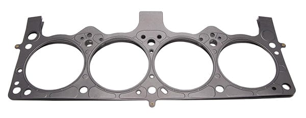 COMETIC Suits S/B Chrysler 318-360 Multi-Layer Steel Head Gasket, 4.180" Bore, .040" Thick CMC5456-040 Autofit