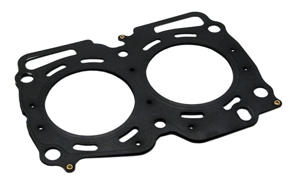 COMETIC Suits Subaru EJ20 Multi-Layer Steel Head Gasket, 93mm Bore, .075" Thick CMC4261-075 Autofit