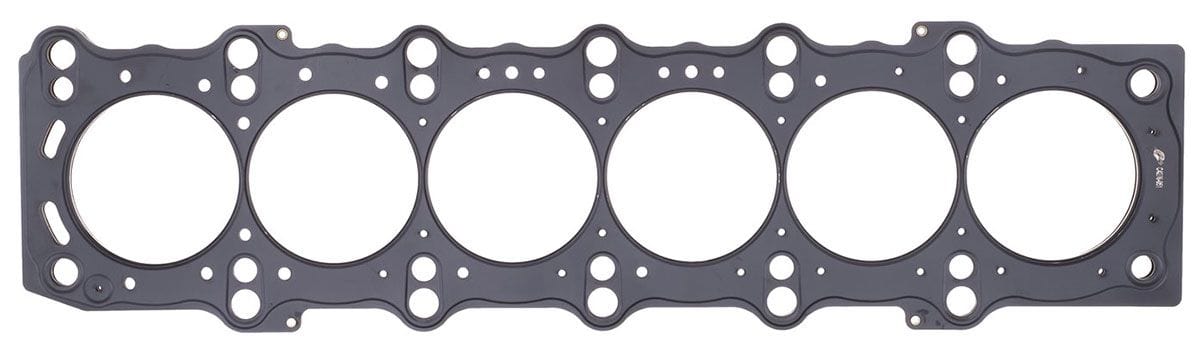 COMETIC Suits Toyota 2JZGTE Multi-Layer Steel Head Gasket, 87mm Bore, .074" Thick CMC4276-074 Autofit
