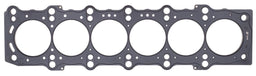 COMETIC Suits Toyota 2JZGTE Multi-Layer Steel Head Gasket, 87mm Bore, .074" Thick CMC4276-074 Autofit