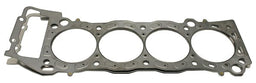 COMETIC Suits Toyota 2RZ-FE, 3RZ-FE Multi-Layer Steel Head Gasket, 97mm Bore, .040" Thick CMC4245-040 Autofit
