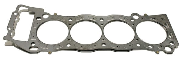 COMETIC Suits Toyota 2RZ-FE, 3RZ-FE Multi-Layer Steel Head Gasket, 97mm Bore, .080" Thick CMC4245-080 Autofit