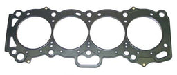 COMETIC Suits Toyota 4AGE, 4AGZE Multi-Layer Steel Head Gasket, 83mm Bore, .051" Thick CMC4166-051 Autofit