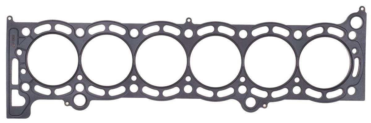 COMETIC Suits Toyota 7MGE, 7MGTE Multi-Layer Steel Head Gasket, 84mm Bore, .092" Thick CMC4278-092 Autofit
