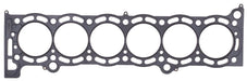 COMETIC Suits Toyota 7MGE, 7MGTE Multi-Layer Steel Head Gasket, 84mm Bore, .092" Thick CMC4278-092 Autofit