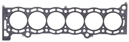 COMETIC Suits Toyota 7MGE, 7MGTE Multi-Layer Steel Head Gasket, 84mm Bore, .092" Thick CMC4278-092 Autofit