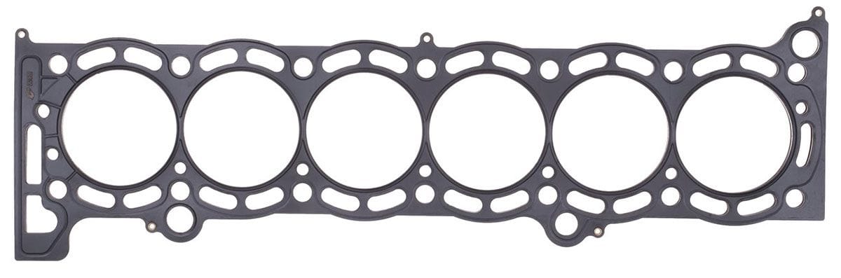 COMETIC Suits Toyota 7MGE, 7MGTE Multi-Layer Steel Head Gasket, 85mm Bore, .120" Thick CMC4278-120 Autofit