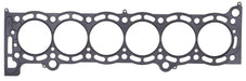 COMETIC Suits Toyota 7MGE, 7MGTE Multi-Layer Steel Head Gasket, 85mm Bore, .120" Thick CMC4278-120 Autofit