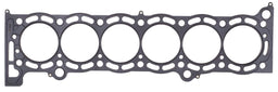 COMETIC Suits Toyota 7MGE, 7MGTE Multi-Layer Steel Head Gasket, 85mm Bore, .120" Thick CMC4278-120 Autofit