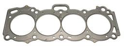 COMETIC Toyota Corolla, MR2 4AGE, 4AGZE 1.6L 81mm Bore .066" Thick Multi Layer Steel Head Gasket CMC4170-066 Autofit