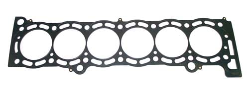 COMETIC Toyota Supra 7MGE, 7MGTE 3.0L 84mm Bore .051" Thick Multi Layer Steel Head Gasket CMC4278-051 Autofit
