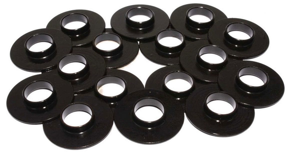 COMP .060" Thickness Spring I.d Locator Set 1.55 0" O.d CO4776-16 Autofit