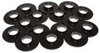 COMP .060" Thickness Spring I.d Locator Set 1.55 0" O.d CO4776-16 Autofit