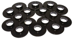 COMP .060" Thickness Spring I.d Locator Set 1.55 0" O.d CO4776-16 Autofit