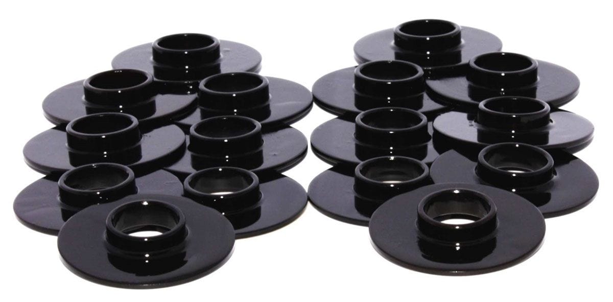 COMP .060" Thickness Spring I.D Locator Set 1.550" O.D CO4771-16 Autofit
