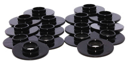 COMP .060" Thickness Spring I.D Locator Set 1.550" O.D CO4771-16 Autofit
