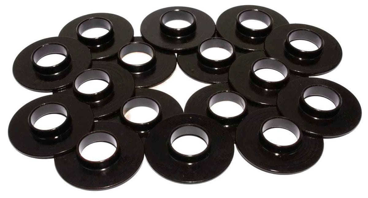 COMP .060" Thickness Spring I.D Locator Set 1.550" O.D CO4777-16 Autofit