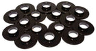 COMP .060" Thickness Spring I.D Locator Set 1.550" O.D CO4777-16 Autofit