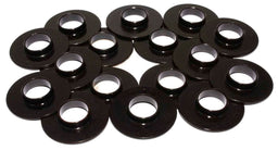 COMP .060" Thickness Spring I.D Locator Set 1.550" O.D CO4777-16 Autofit