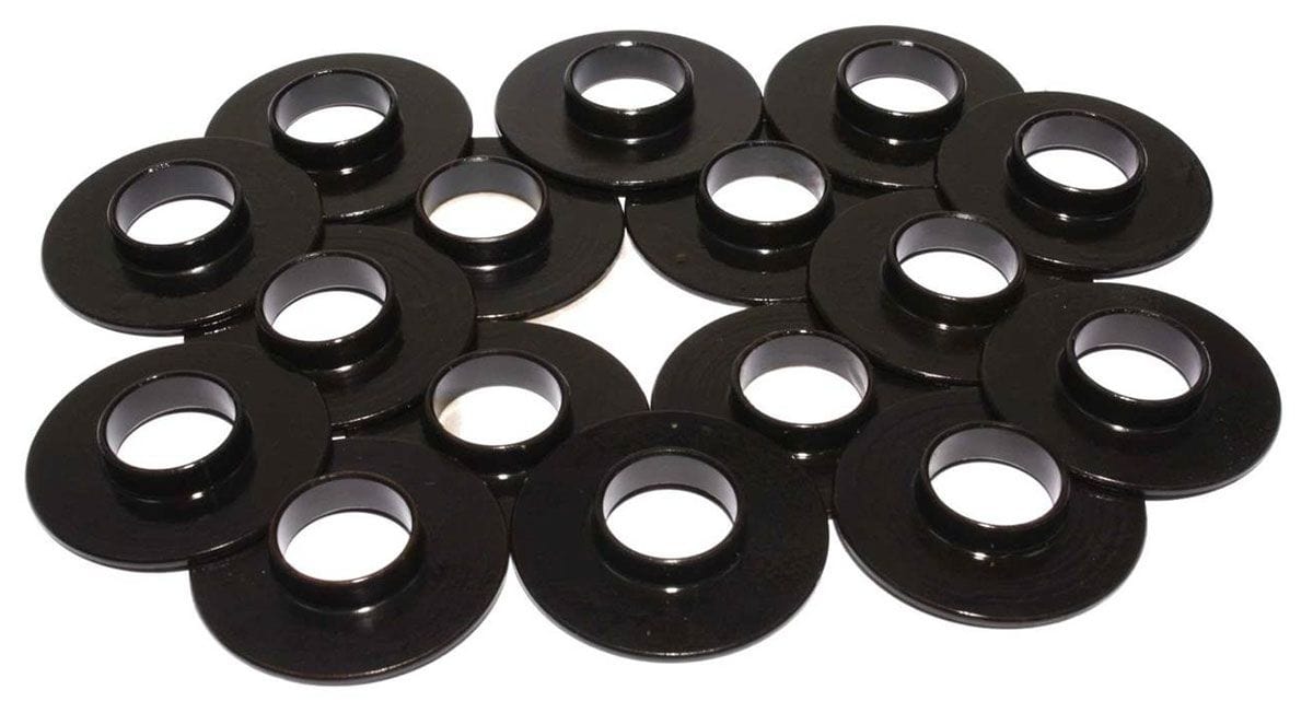 COMP .060" Thickness Spring I.D Locator Set 1.550" O.D CO4780-16 Autofit