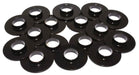 COMP .060" Thickness Spring I.D Locator Set 1.550" O.D CO4780-16 Autofit